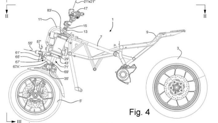 Aprilia-Leaning-Multi-wheel-Motorcycle